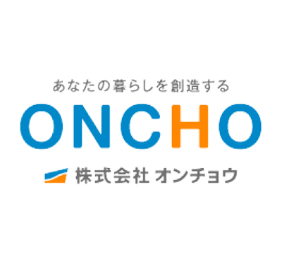 オンチョウ