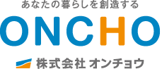 株式会社オンチョウ