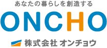 株式会社オンチョウ